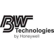BW Technologies by Honeywell