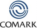 Comark