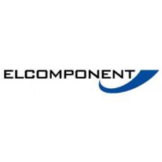 Elcomponent
