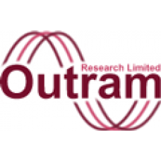 Outram Research
