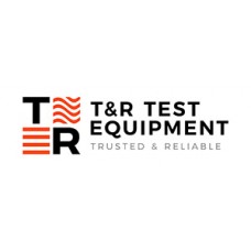 T&R Test Equipment