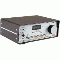 CMR Controls CAL 95 (±1999.9 Pa) Precision Pressure Manometer