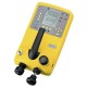 Druck DPI 610 IS (-1 To 2 Bar) Portable Pressure Calibrator