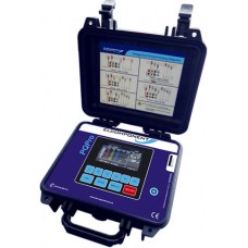 Elcomponent PQ Pro Power Quality Analyser